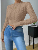 //img.ltwebstatic.com/v4/j/pi/2025/08/21/4c/1755741216dc8b9191b805664489e9d2aa0d3f9c42_thumbnail_900x.webp