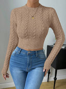 //img.ltwebstatic.com/v4/j/pi/2025/08/21/a8/17557412216bd2e8366fabbb1c191cd37faa54c53c_thumbnail_900x.webp