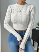 //img.ltwebstatic.com/v4/j/pi/2025/08/21/f6/1755741223fe7dea8e5df09e9a0db2ff344169382f_thumbnail_900x.webp