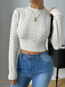 //img.ltwebstatic.com/v4/j/pi/2025/08/21/81/1755741226137bb3cc1cfa10e481e590d7d8e51385_thumbnail_900x.webp