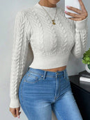 //img.ltwebstatic.com/v4/j/pi/2025/08/21/72/175574122718f976a0850f8a1caffe58fd18a233c0_thumbnail_900x.webp