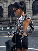 //img.ltwebstatic.com/v4/j/pi/2025/08/21/24/1755742520a6bf2541c4bdaf4543695de8f2233dfd_thumbnail_900x.webp