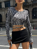 //img.ltwebstatic.com/v4/j/pi/2025/08/21/d0/17557425227c7819d1005bb5e2611b9fed99cfadc4_thumbnail_900x.webp