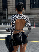 //img.ltwebstatic.com/v4/j/pi/2025/08/21/39/1755742533d0f824609ed8fd2897d08cfe2c36ce1a_thumbnail_900x.webp