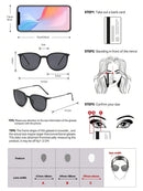 //img.ltwebstatic.com/v4/j/spmp/2025/08/21/9d/175574282161e35f7c966871d67548d69307cb85aa_thumbnail_900x.webp