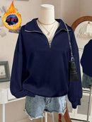 //img.ltwebstatic.com/v4/j/pi/2025/08/21/b8/1755745803de9ab543066471464a9a82ef095f02fd_thumbnail_900x.webp