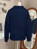 //img.ltwebstatic.com/v4/j/pi/2025/08/21/af/1755745804341d98003687d05cc725eb6a5a2b2494_thumbnail_900x.webp