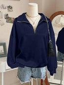 //img.ltwebstatic.com/v4/j/pi/2025/08/21/34/17557458097b52e342cf3e7290200694a0b9593d44_thumbnail_900x.webp