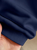 //img.ltwebstatic.com/v4/j/pi/2025/08/21/1f/175574581296ffd6bcbb2e5b722c651938a7167605_thumbnail_900x.webp