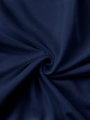 //img.ltwebstatic.com/v4/j/pi/2025/08/21/88/1755745814fda3bfe2961b1625b06c56a809036df4_thumbnail_900x.webp