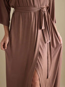 //img.ltwebstatic.com/v4/j/spmp/2025/08/21/8b/1755756891e6f95998a9933d2e9a7d4a81dbcaf1ed_thumbnail_900x.webp