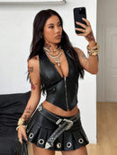 //img.ltwebstatic.com/v4/j/pi/2025/08/21/9a/175575709856e26c4070b385838a45e55b5aec7dbb_thumbnail_900x.webp