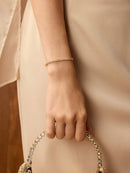 //img.ltwebstatic.com/v4/j/pi/2025/08/21/9f/175575844991f4d4285103401ede05f1bb9f0ef4ad_thumbnail_900x.webp
