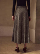 //img.ltwebstatic.com/v4/j/pi/2025/08/21/4b/175575862566c77dda241cdcbc75a401b744655319_thumbnail_900x.webp