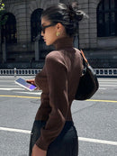 //img.ltwebstatic.com/v4/j/pi/2025/08/21/41/1755759866a224a11289323ed5c6132f6f20f3e222_thumbnail_900x.webp