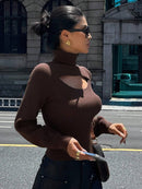 //img.ltwebstatic.com/v4/j/pi/2025/08/21/62/1755759870fd1e3cabb0d486eecaf501f8945c7cc8_thumbnail_900x.webp