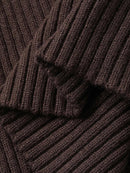 //img.ltwebstatic.com/v4/j/pi/2025/08/21/7d/17557598741790c8d4c543cdb49367b4dd4a3ba293_thumbnail_900x.webp