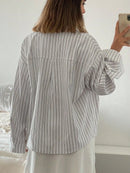 //img.ltwebstatic.com/v4/j/pi/2025/08/21/9c/1755761012a7304bec51fab3eb2b0f10a4fdf0cf4c_thumbnail_900x.webp