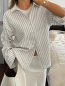 //img.ltwebstatic.com/v4/j/pi/2025/08/21/0c/1755761015c1e0398c4f947745849d1e383dbeb8a2_thumbnail_900x.webp