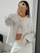 //img.ltwebstatic.com/v4/j/pi/2025/08/21/11/175576102012c0e575666dbd0cc3df448c505ef223_thumbnail_900x.webp