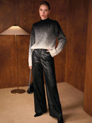 //img.ltwebstatic.com/v4/j/pi/2025/08/21/bd/17557654312b75b7bf50a596467a3ed3fbb8a0f8f0_thumbnail_900x.webp