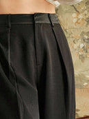 //img.ltwebstatic.com/v4/j/pi/2025/08/21/12/175576674548f7b9cbc3fa49ea3e95250bb05f1766_thumbnail_900x.webp