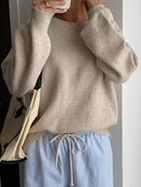 //img.ltwebstatic.com/v4/j/pi/2025/08/21/e2/1755770955ff182fe0f456ab75821e36427bb30ea4_thumbnail_900x.webp
