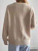 //img.ltwebstatic.com/v4/j/pi/2025/08/21/7c/17557709588eee0e1554776367b3874b96baeff361_thumbnail_900x.webp