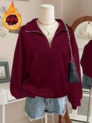 //img.ltwebstatic.com/v4/j/pi/2025/08/21/be/175577313115d78e4e23a68c46fd8b4a01d2f6df71_thumbnail_900x.webp
