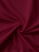 //img.ltwebstatic.com/v4/j/pi/2025/08/21/96/1755773141fc2ed32c2265a8581cf4d84d886804c2_thumbnail_900x.webp