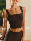 //img.ltwebstatic.com/v4/j/pi/2025/08/21/13/1755776408a3145bdd64a1b7462c21cc14c8edf943_thumbnail_900x.webp