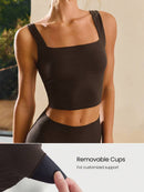 //img.ltwebstatic.com/v4/j/pi/2025/08/21/1a/1755776411372ae49a448f132c4f0337987f3d5d1e_thumbnail_900x.webp