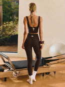 //img.ltwebstatic.com/v4/j/pi/2025/08/21/c8/1755776415fbd02aa10e39811e9a3d793326a6c341_thumbnail_900x.webp