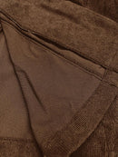 //img.ltwebstatic.com/v4/j/pi/2025/08/21/b0/175578141087d0a282f8a75e57f4d7ef5fe61c12fb_thumbnail_900x.webp