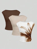 //img.ltwebstatic.com/v4/j/pi/2025/08/21/36/1755783483390bdc61574d083c9ecf3aabe8366aee_thumbnail_900x.webp