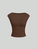 //img.ltwebstatic.com/v4/j/pi/2025/08/21/5d/17557834862bac9e816d8a3f3bd905bedc5e18daa0_thumbnail_900x.webp