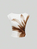 //img.ltwebstatic.com/v4/j/pi/2025/08/21/76/175578348775cb7921f44ef5cdc5876a4c5ca54666_thumbnail_900x.webp