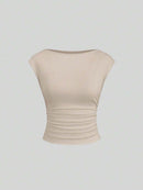 //img.ltwebstatic.com/v4/j/pi/2025/08/21/89/175578348883b36d5decc825a8eb51b336dc6a4292_thumbnail_900x.webp