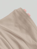 //img.ltwebstatic.com/v4/j/pi/2025/08/21/08/1755783489fd3682f439cf0cdbbd38c173c2189365_thumbnail_900x.webp