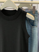 //img.ltwebstatic.com/v4/j/pi/2025/08/22/7d/17558254574781940b8831aca55d48d32a178a01f8_thumbnail_900x.webp
