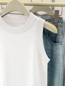 //img.ltwebstatic.com/v4/j/pi/2025/08/22/46/17558254576cea7011a4d7651ed541df177ffd8eab_thumbnail_900x.webp