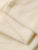 //img.ltwebstatic.com/v4/j/pi/2025/08/22/fd/175582705577c012ef663abc4b8169e51cc02e92a5_thumbnail_900x.webp