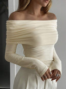 //img.ltwebstatic.com/v4/j/pi/2025/08/22/b3/1755827056af1865562fb0db1d5dd9bba161e2d342_thumbnail_900x.webp