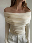 //img.ltwebstatic.com/v4/j/pi/2025/08/22/aa/175582705748bb1807bbab2d65d1b268a132c7f751_thumbnail_900x.webp