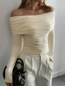 //img.ltwebstatic.com/v4/j/pi/2025/08/22/5d/17558270593ab2dd6f261b91af51a714b754e65c89_thumbnail_900x.webp