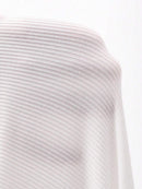 //img.ltwebstatic.com/v4/j/pi/2025/08/22/ab/17558270607f8d5e02a7af851acdce5f879793f849_thumbnail_900x.webp