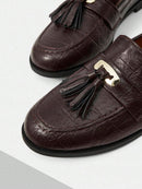 //img.ltwebstatic.com/v4/j/pi/2025/08/22/3b/17558339748f17aa6a9ebc83e90f5ec0fd28eeb8d2_thumbnail_900x.webp
