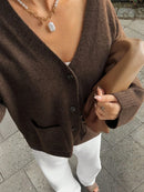 //img.ltwebstatic.com/v4/j/pi/2025/08/22/11/1755834870d40ed2a523654518f706882cd3e0eecc_thumbnail_900x.webp