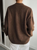 //img.ltwebstatic.com/v4/j/pi/2025/08/22/11/17558348711c1b2a208b2bcac5b594b95fd7ddcd18_thumbnail_900x.webp