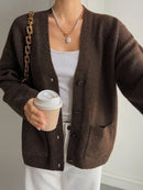 //img.ltwebstatic.com/v4/j/pi/2025/08/22/8d/175583487221d6c602a3bd56b3f75cc34ff19b9d55_thumbnail_900x.webp
